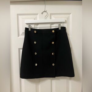NWT women’s banana republic skirt